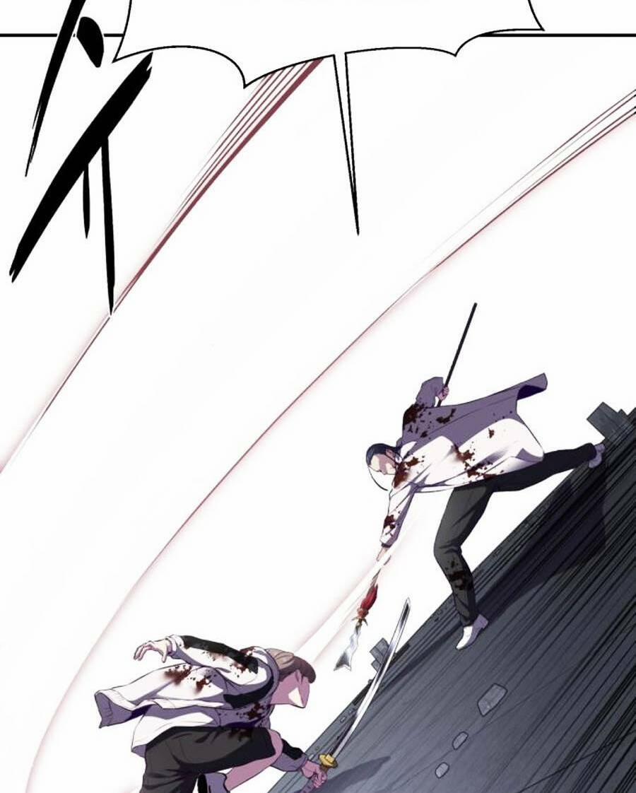 Cậu Bé Của Thần Chết 145 trang 45