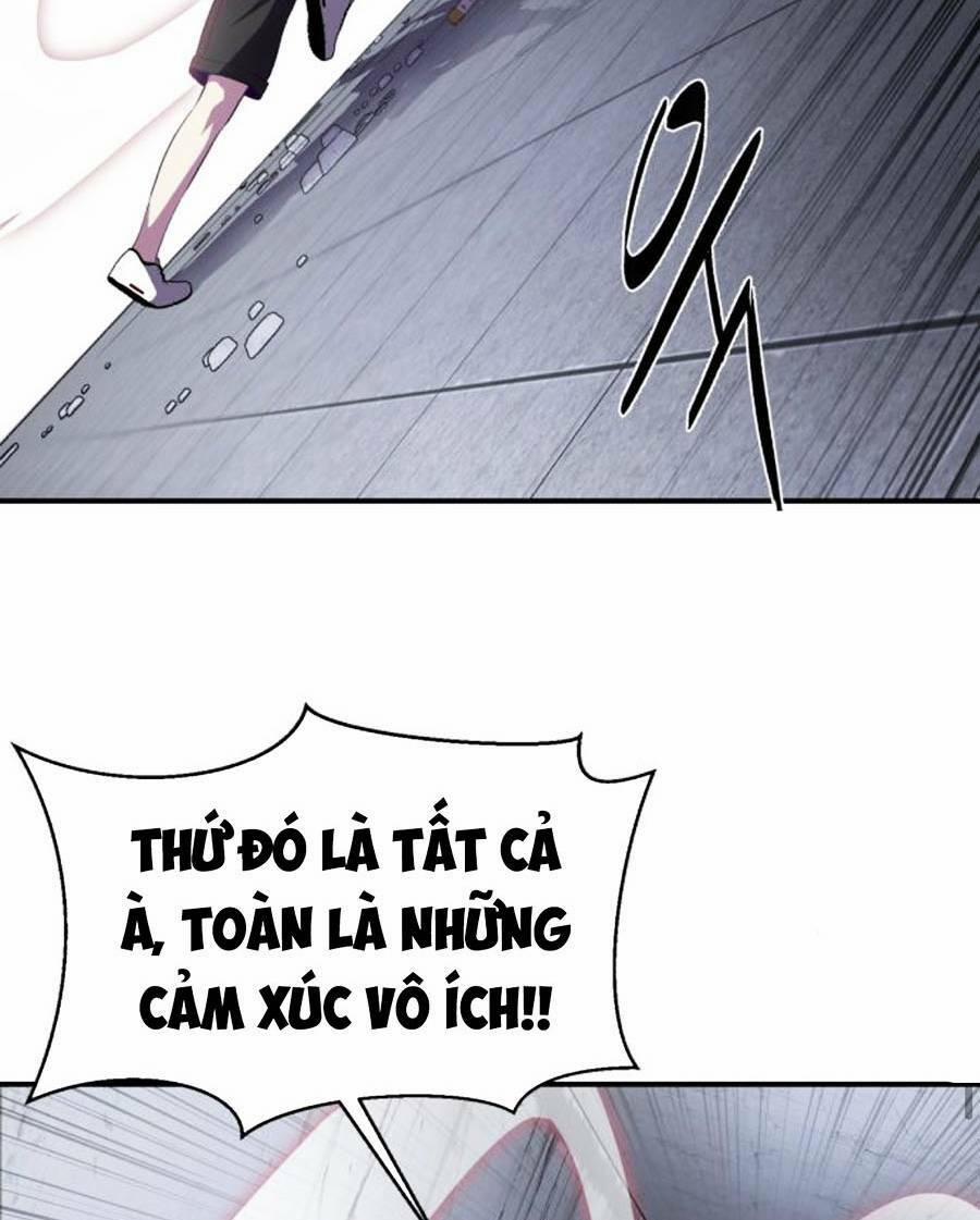 Cậu Bé Của Thần Chết 145 trang 46