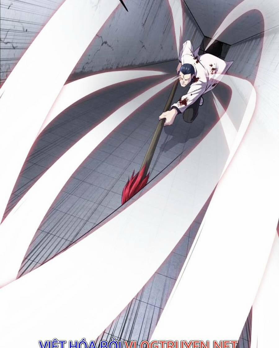 Cậu Bé Của Thần Chết 145 trang 47