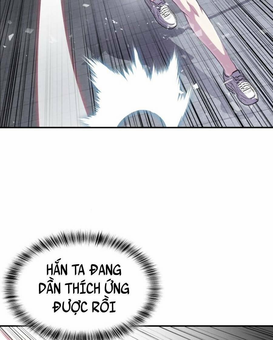 Cậu Bé Của Thần Chết 145 trang 49