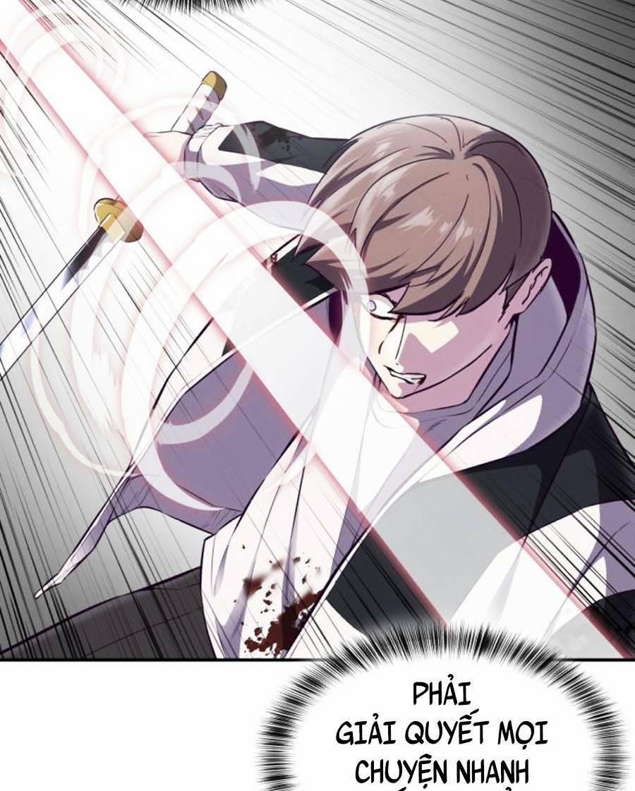 Cậu Bé Của Thần Chết 145 trang 50