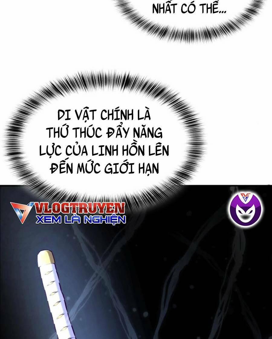 Cậu Bé Của Thần Chết 145 trang 51