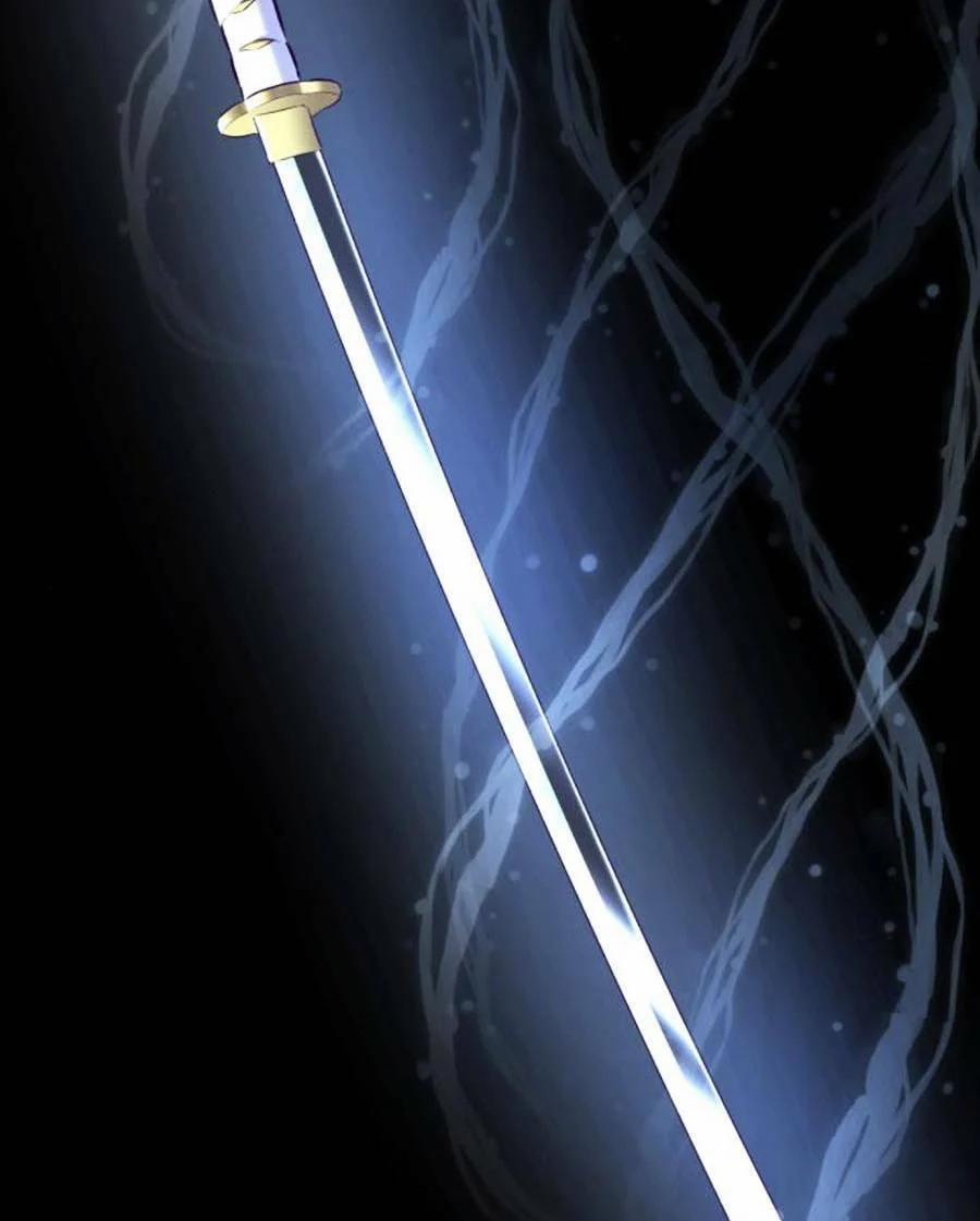 Cậu Bé Của Thần Chết 145 trang 52