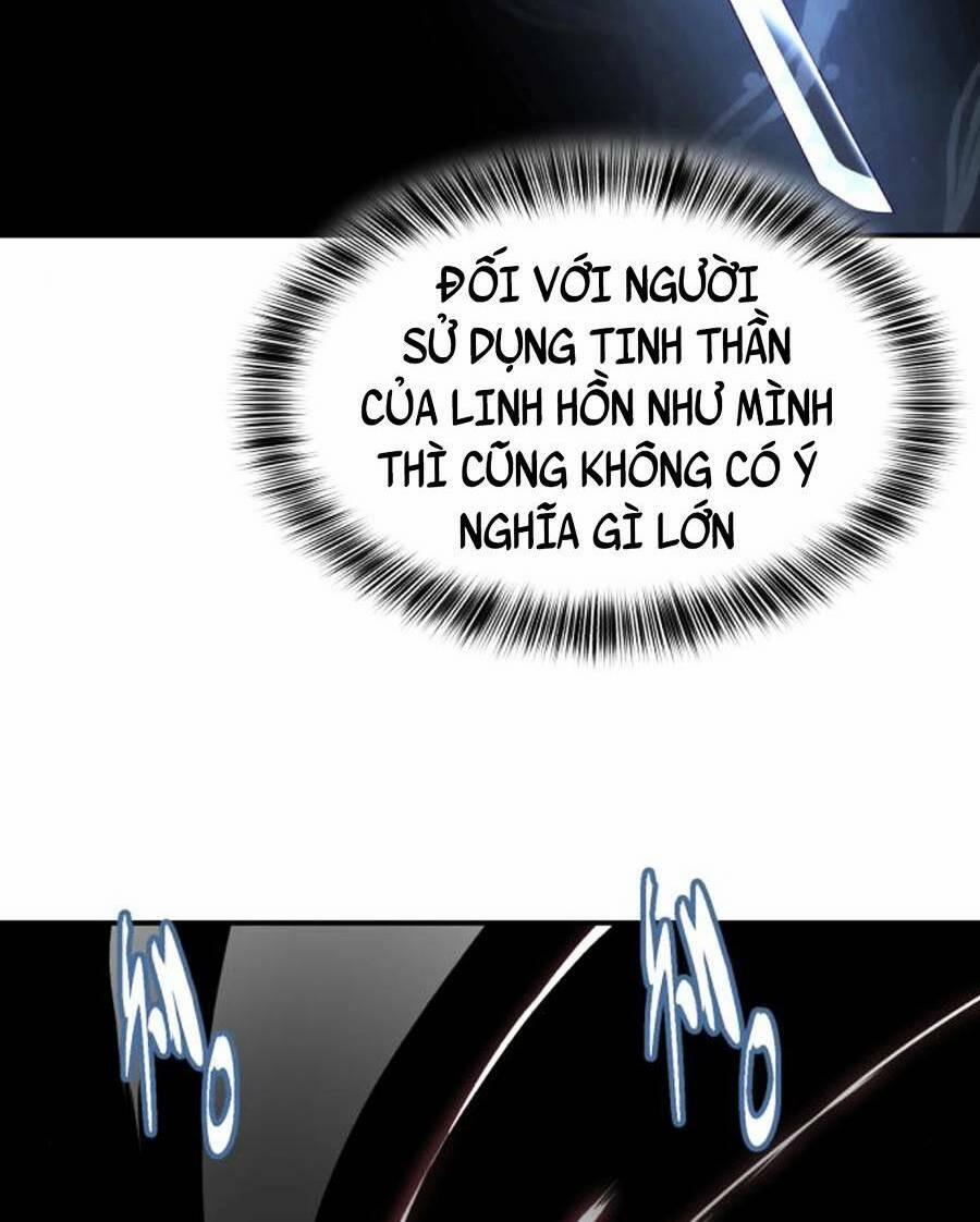 Cậu Bé Của Thần Chết 145 trang 53