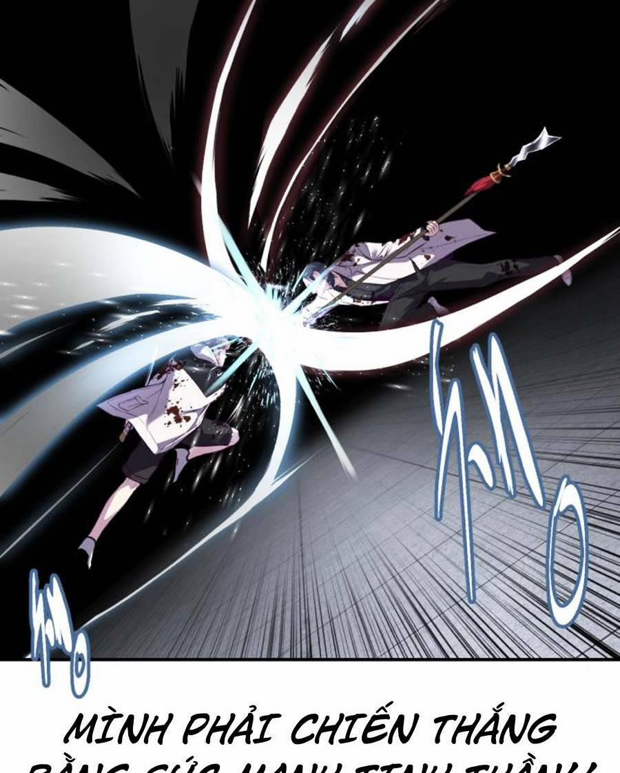 Cậu Bé Của Thần Chết 145 trang 54