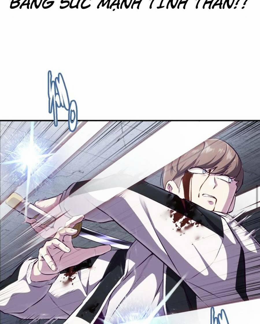 Cậu Bé Của Thần Chết 145 trang 55