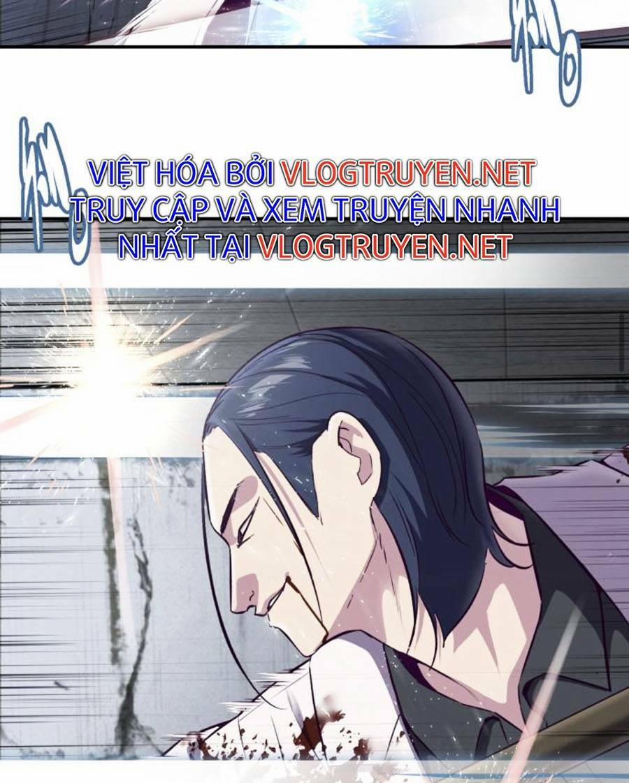Cậu Bé Của Thần Chết 145 trang 56