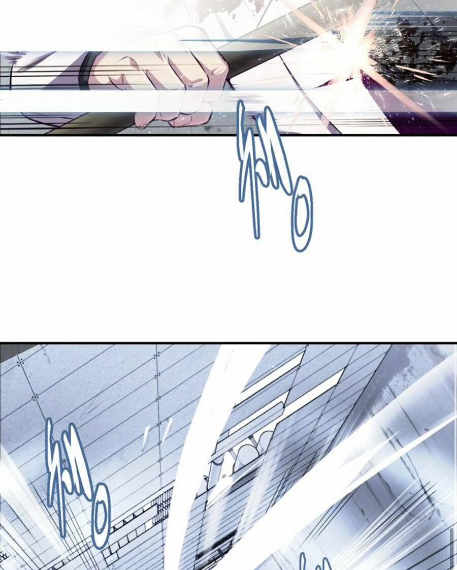 Cậu Bé Của Thần Chết 145 trang 57