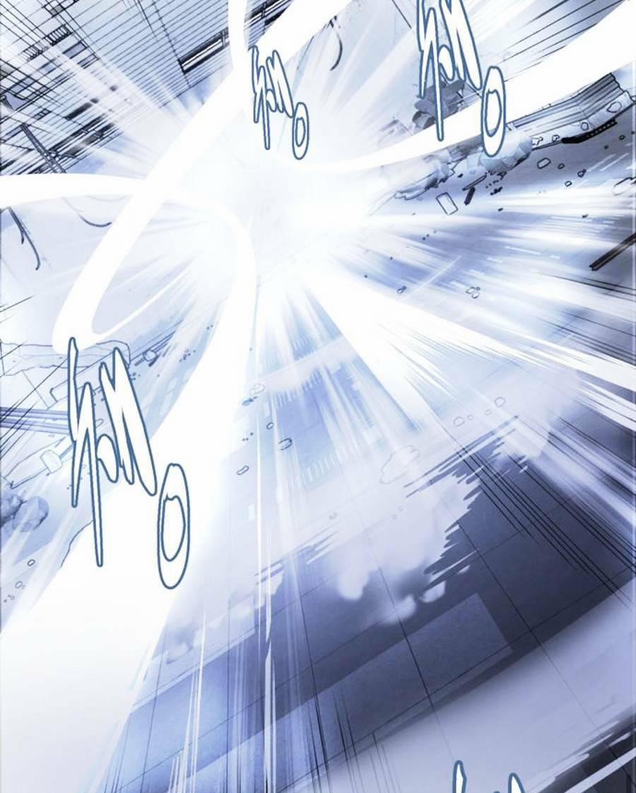 Cậu Bé Của Thần Chết 145 trang 58