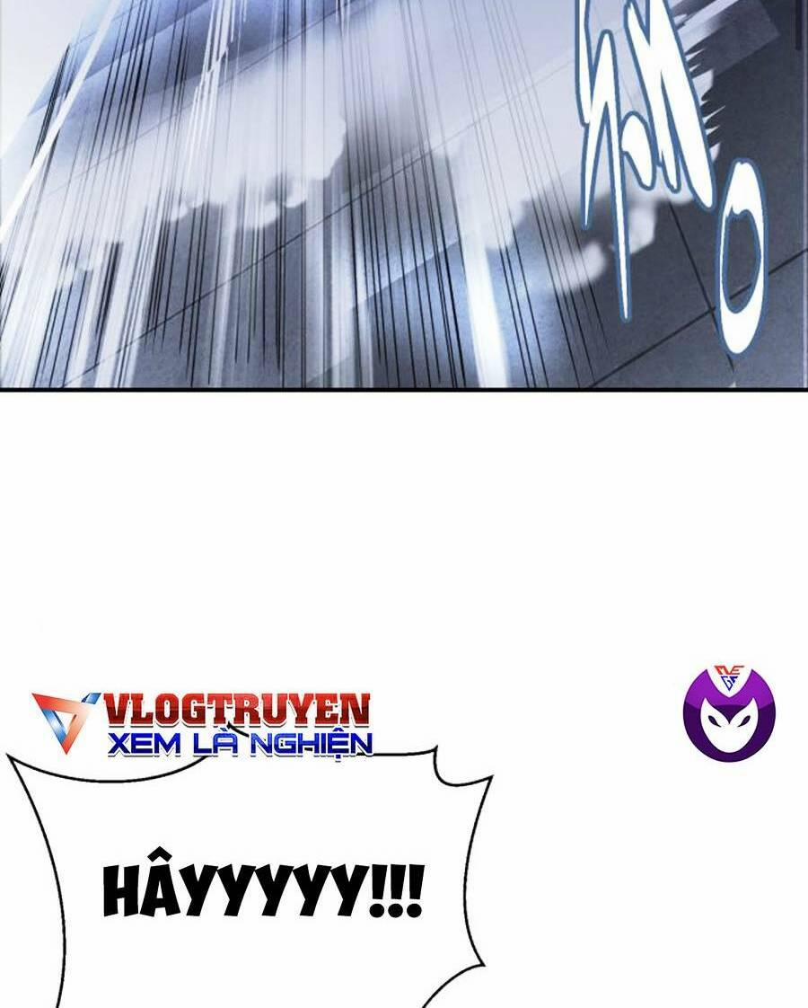 Cậu Bé Của Thần Chết 145 trang 59