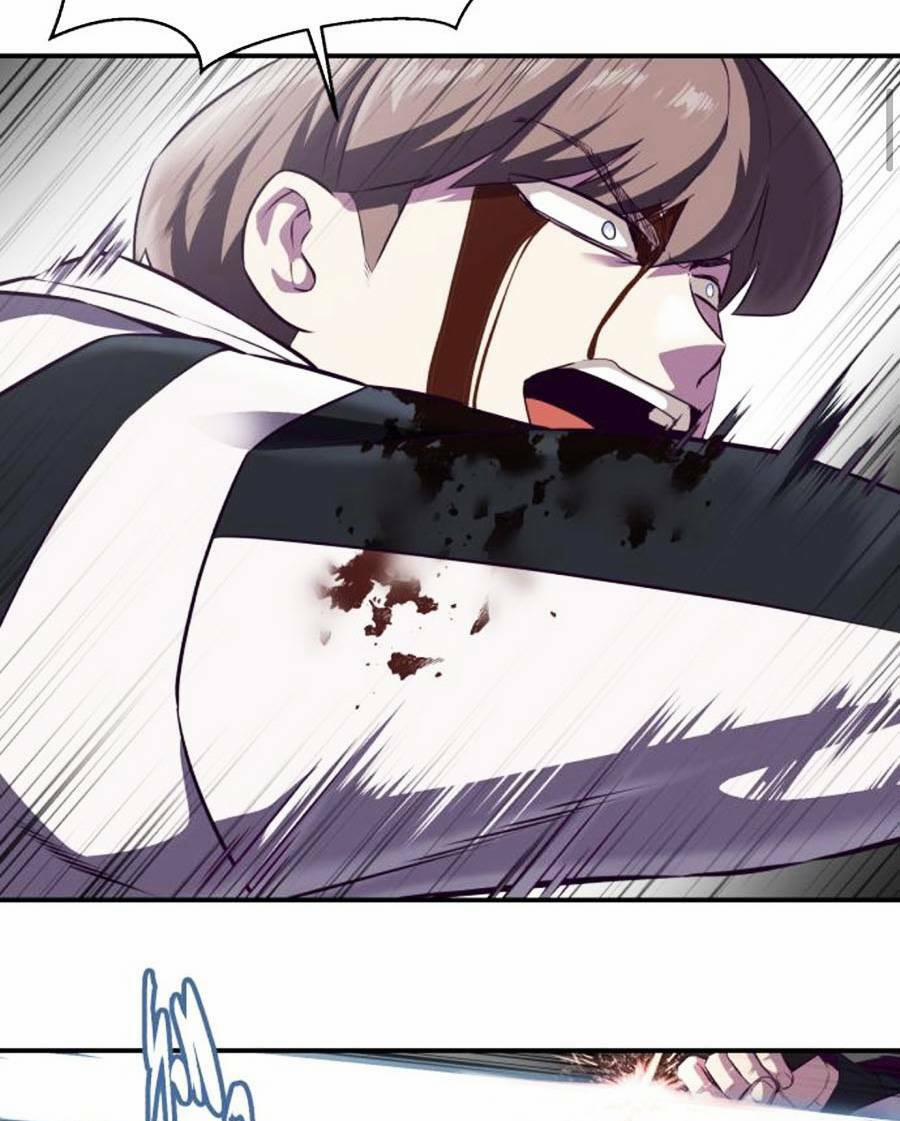 Cậu Bé Của Thần Chết 145 trang 60