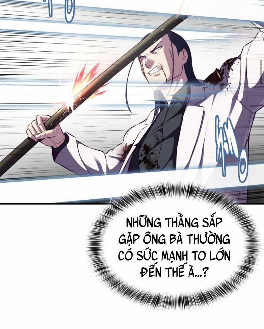 Cậu Bé Của Thần Chết 145 trang 61