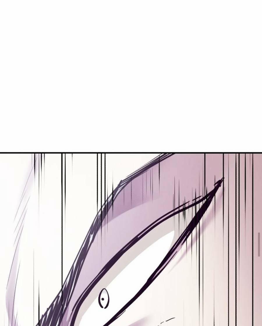 Cậu Bé Của Thần Chết 145 trang 62