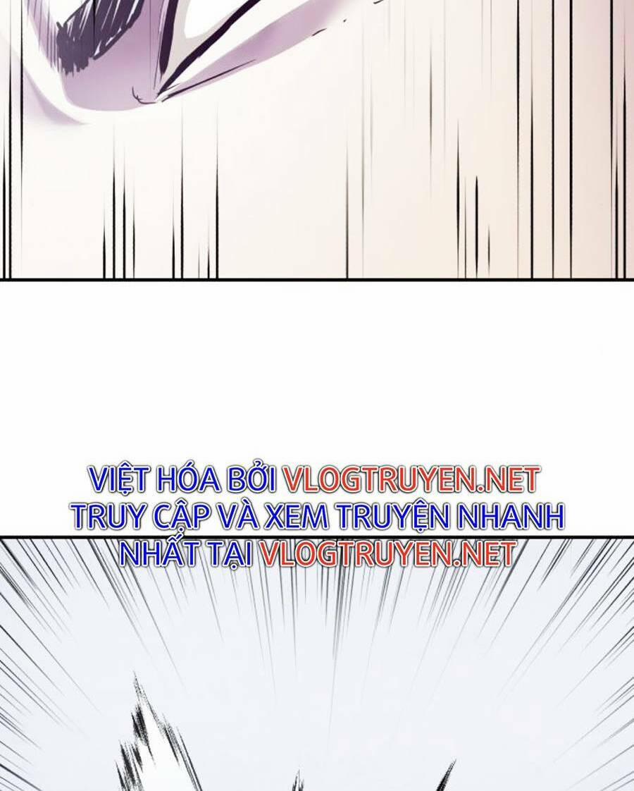 Cậu Bé Của Thần Chết 145 trang 63