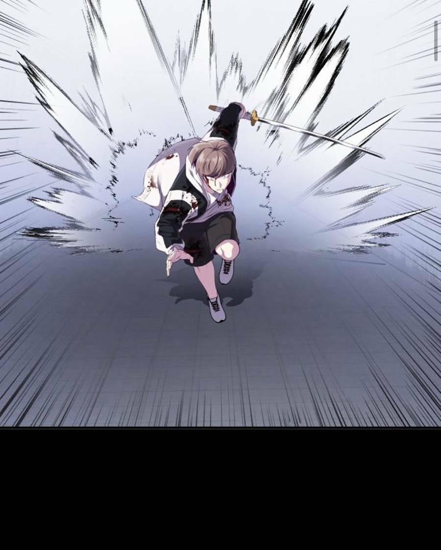 Cậu Bé Của Thần Chết 145 trang 64