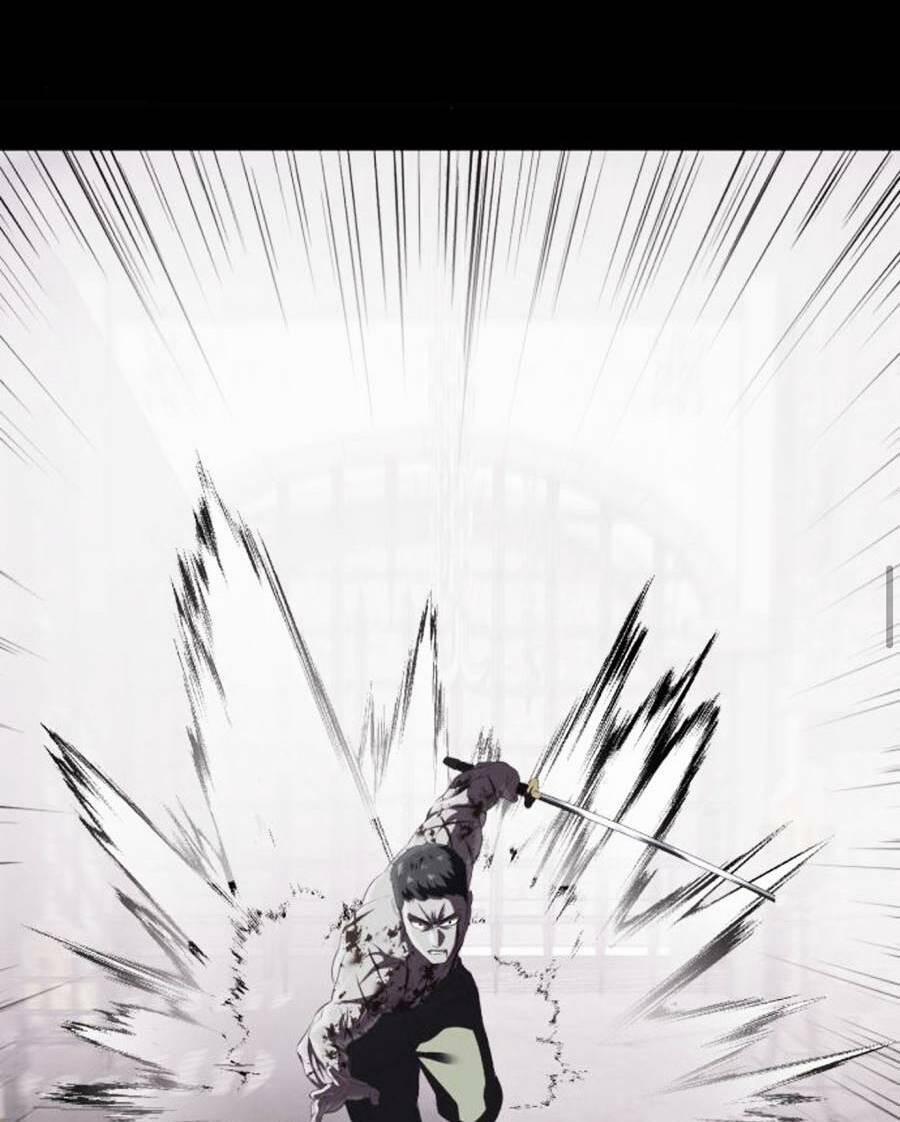 Cậu Bé Của Thần Chết 145 trang 65