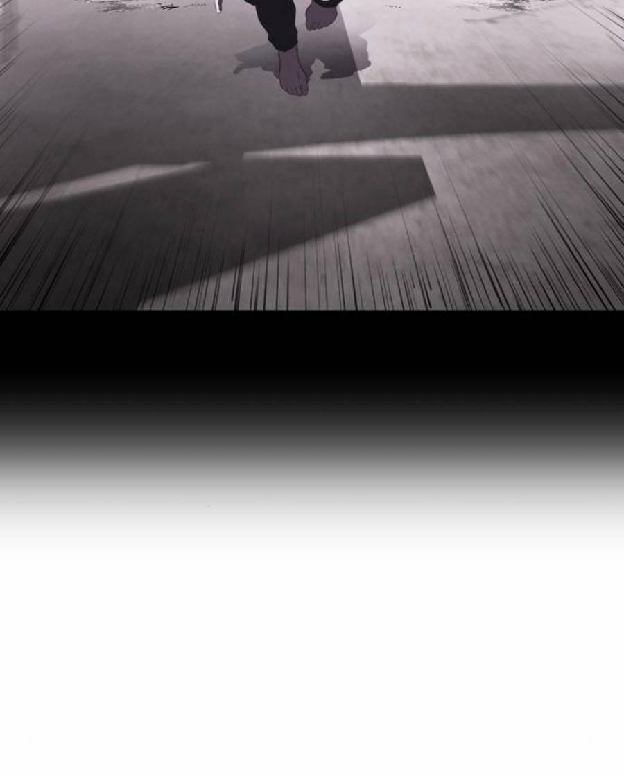 Cậu Bé Của Thần Chết 145 trang 66