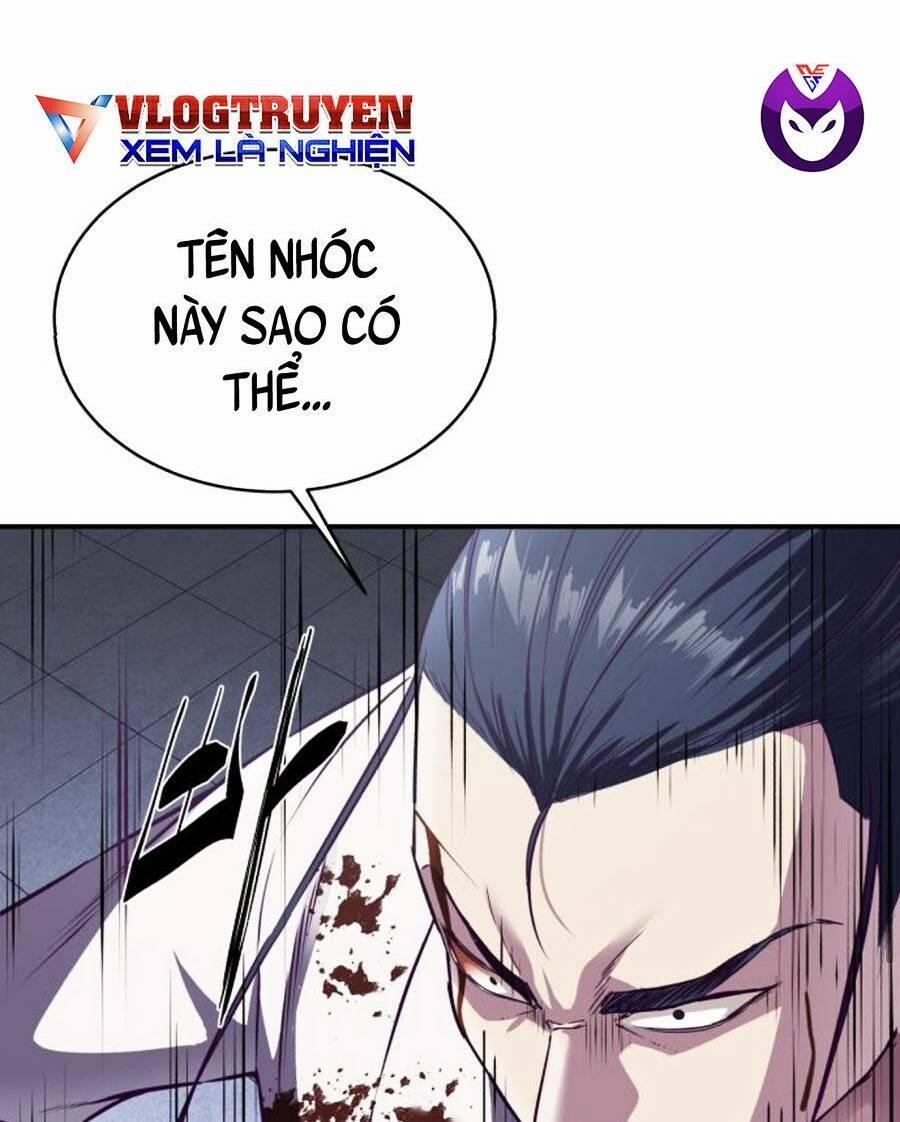 Cậu Bé Của Thần Chết 145 trang 67