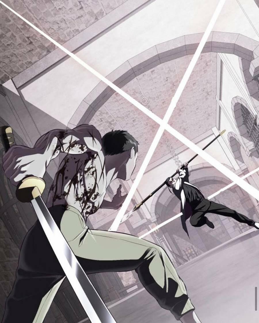 Cậu Bé Của Thần Chết 145 trang 69