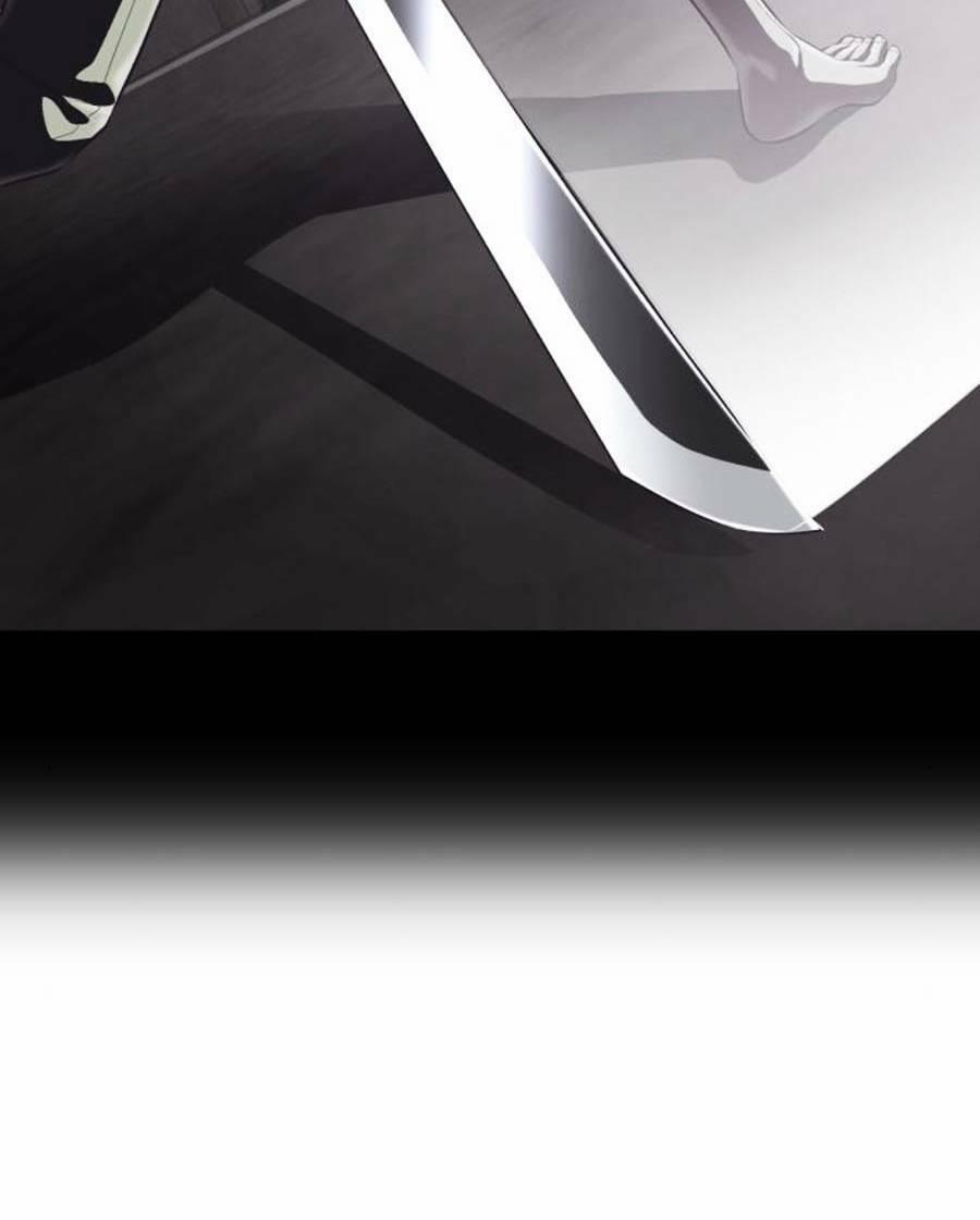 Cậu Bé Của Thần Chết 145 trang 70