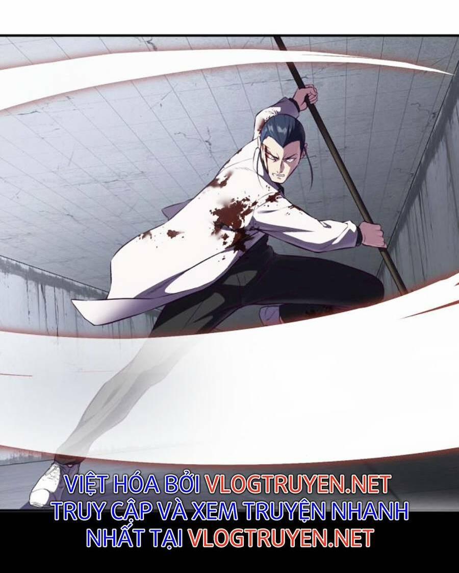 Cậu Bé Của Thần Chết 145 trang 71