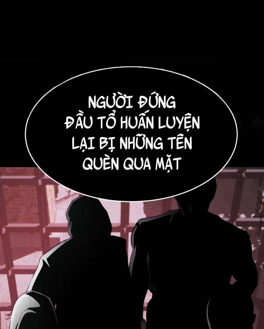 Cậu Bé Của Thần Chết 145 trang 72