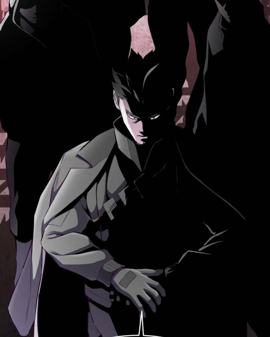 Cậu Bé Của Thần Chết 145 trang 73