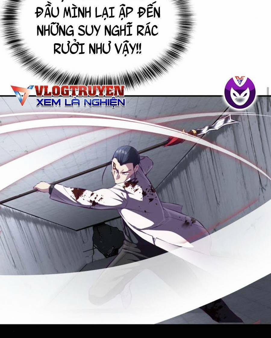 Cậu Bé Của Thần Chết 145 trang 75