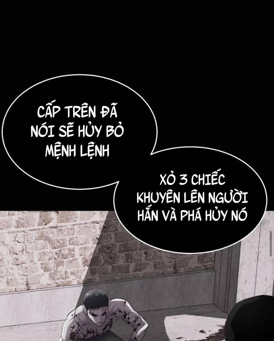 Cậu Bé Của Thần Chết 145 trang 76