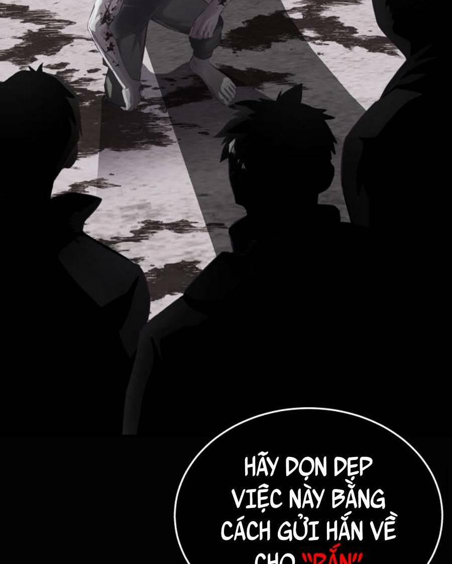 Cậu Bé Của Thần Chết 145 trang 77
