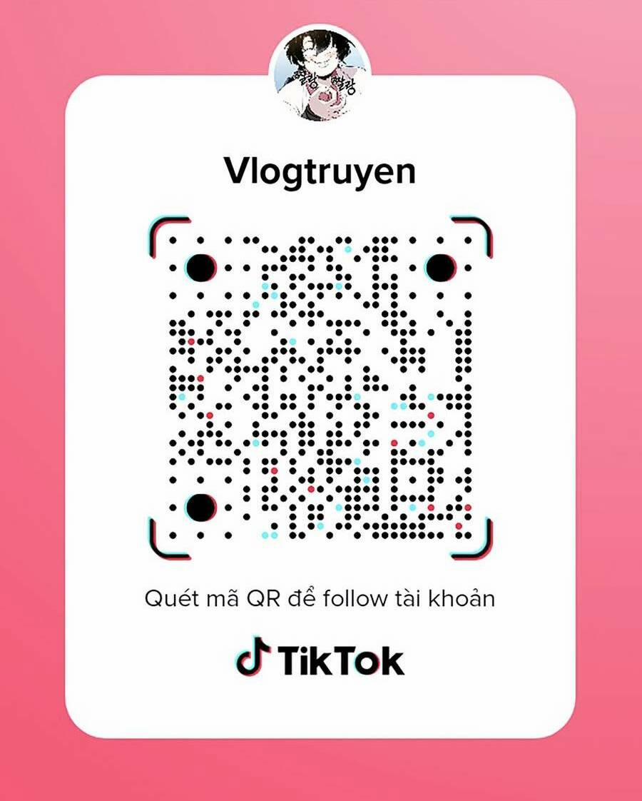 Cậu Bé Của Thần Chết 145 trang 79