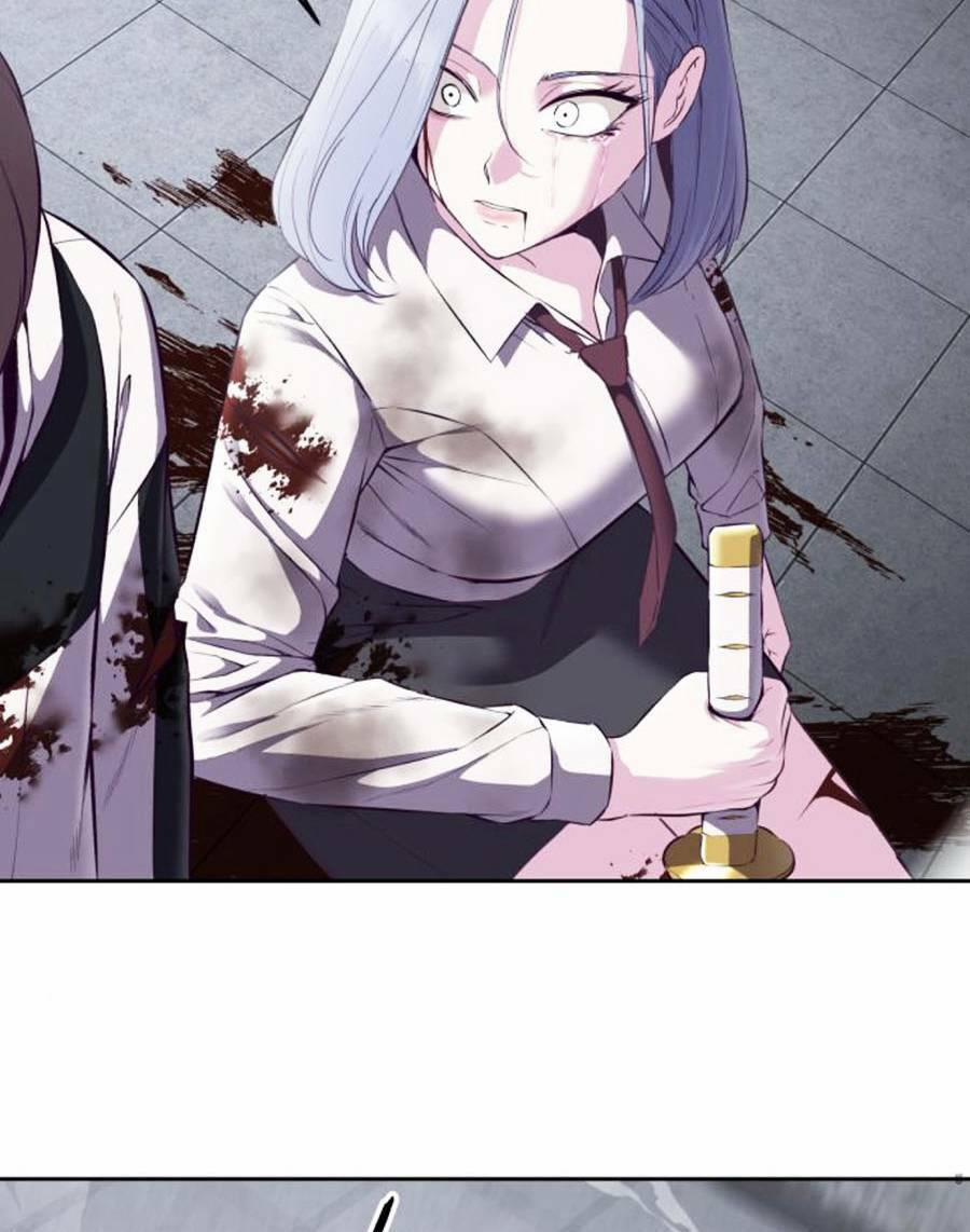 Cậu Bé Của Thần Chết 145 trang 8