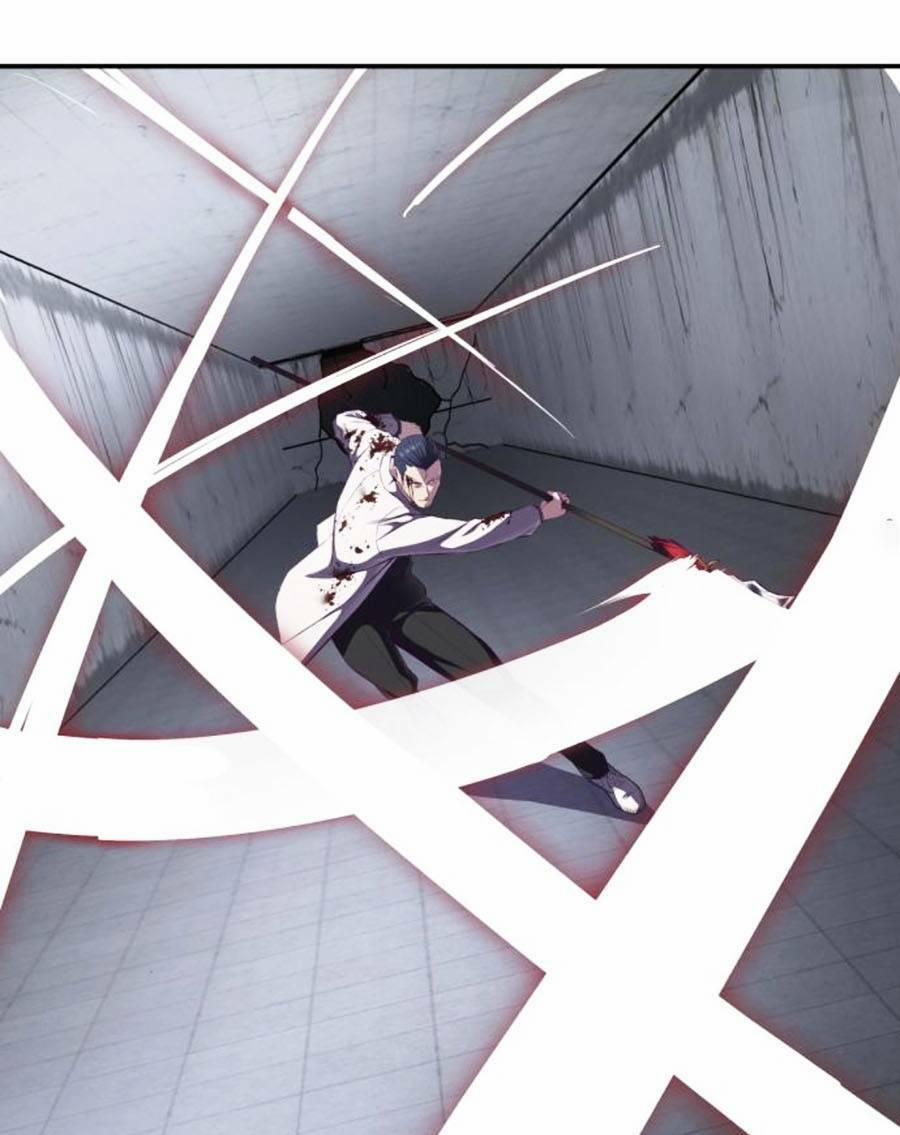 Cậu Bé Của Thần Chết 145 trang 80