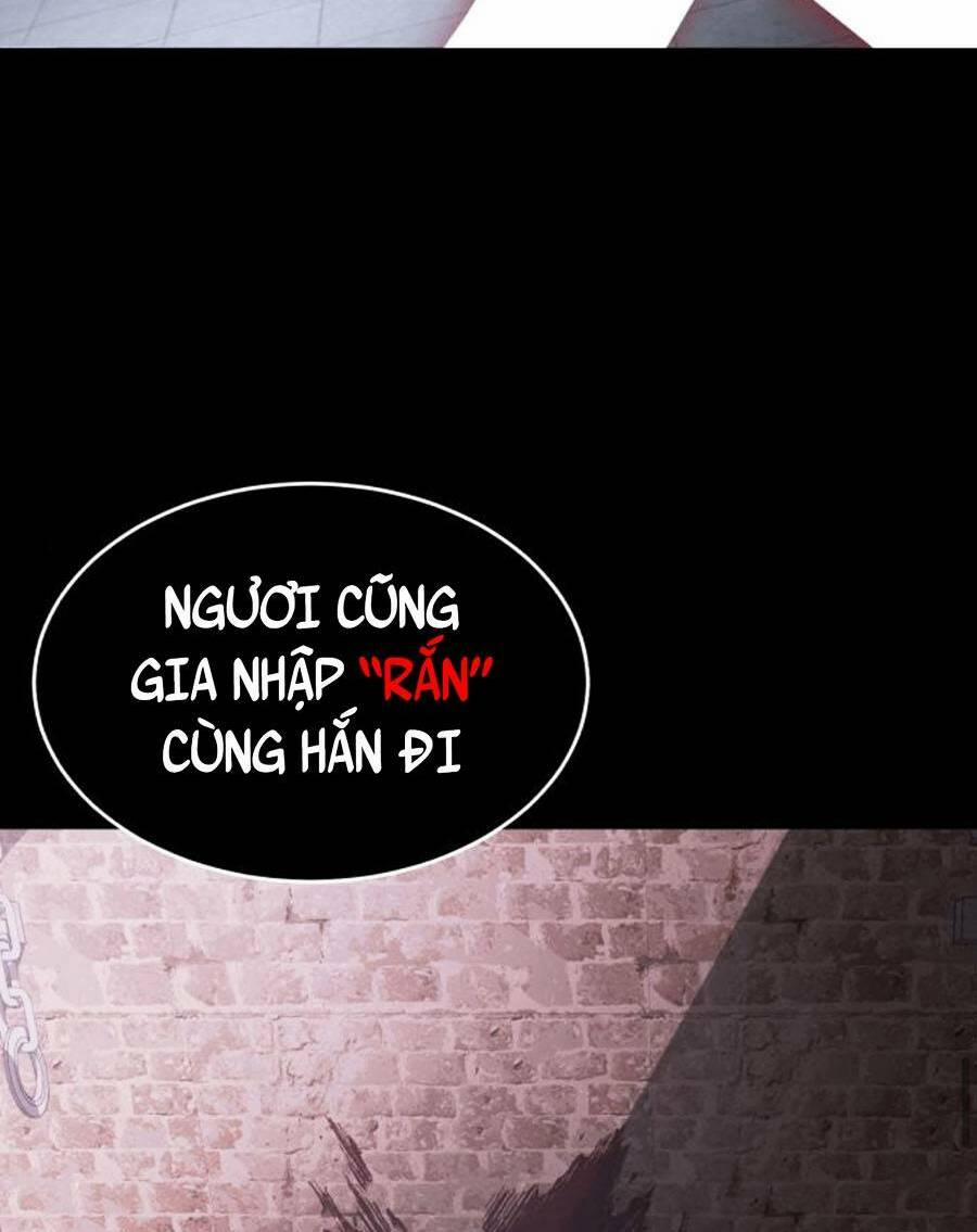 Cậu Bé Của Thần Chết 145 trang 81