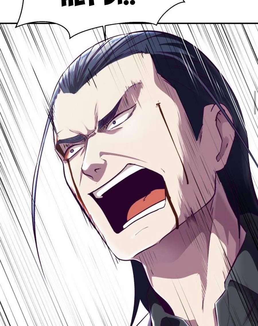 Cậu Bé Của Thần Chết 145 trang 84