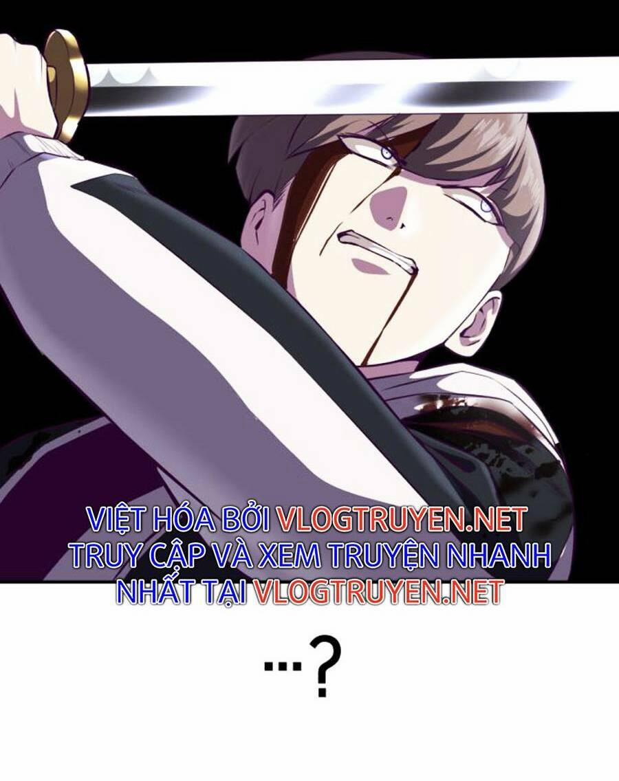 Cậu Bé Của Thần Chết 145 trang 87