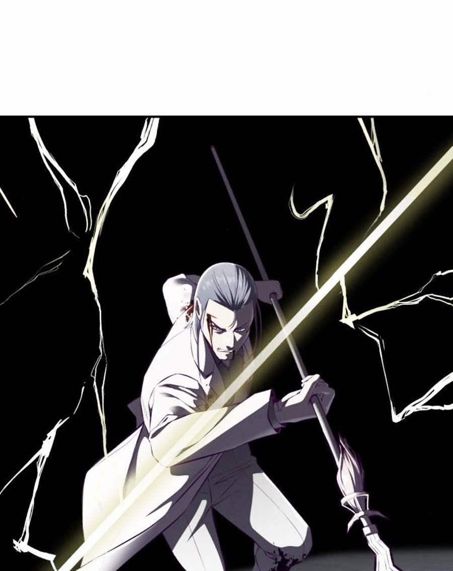 Cậu Bé Của Thần Chết 145 trang 88