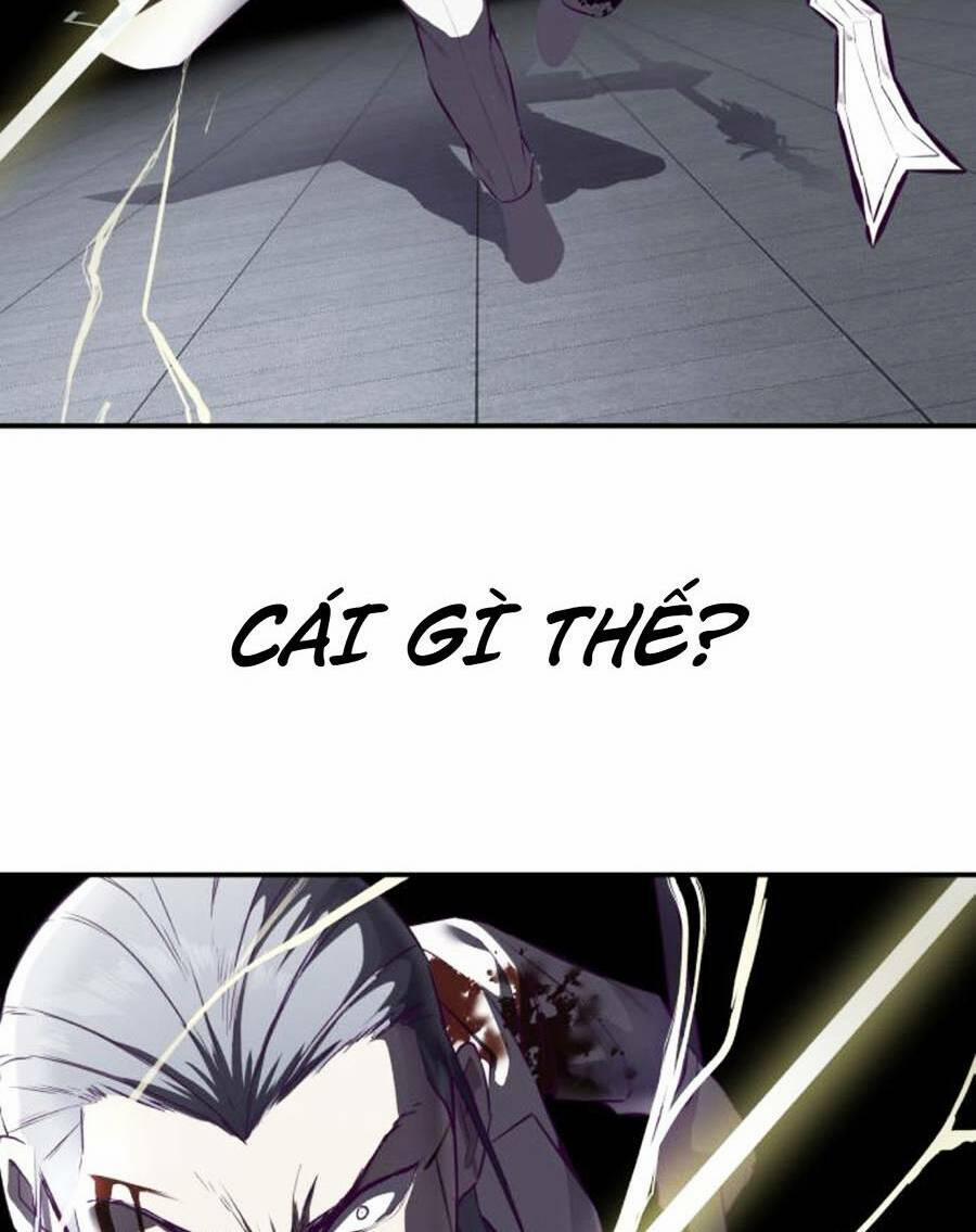 Cậu Bé Của Thần Chết 145 trang 89