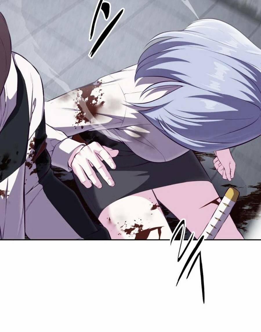 Cậu Bé Của Thần Chết 145 trang 9