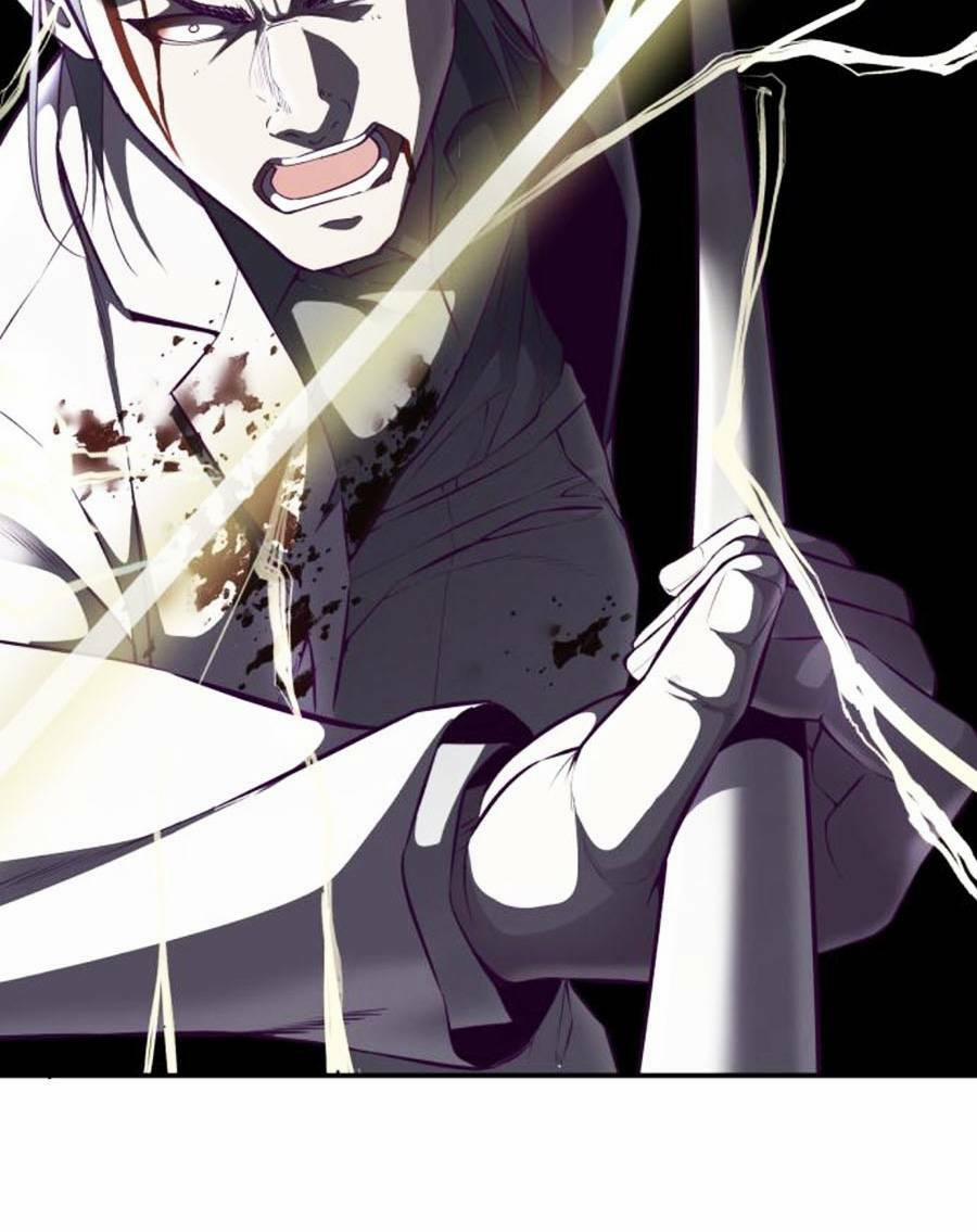 Cậu Bé Của Thần Chết 145 trang 90