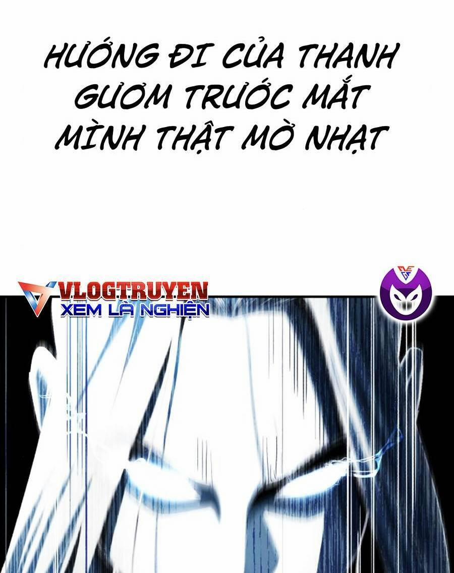 Cậu Bé Của Thần Chết 145 trang 91