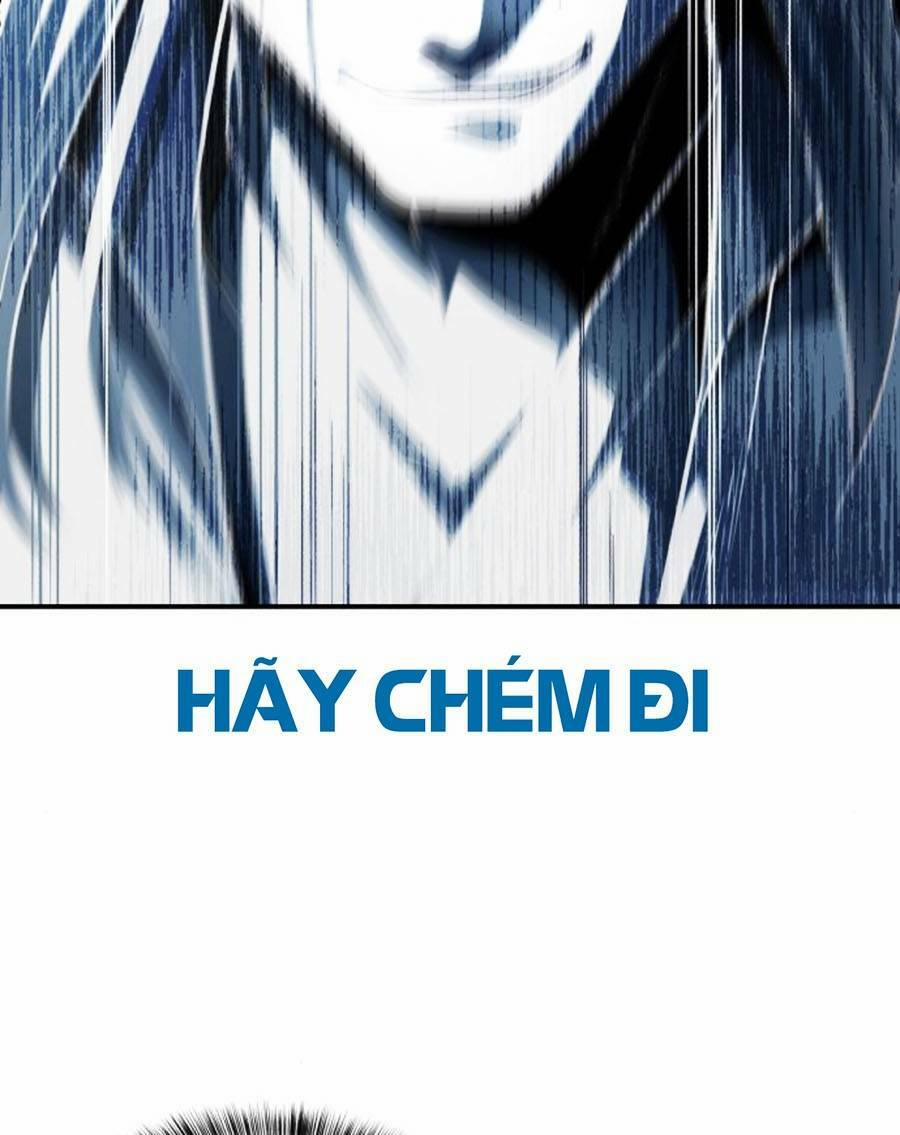 Cậu Bé Của Thần Chết 145 trang 92