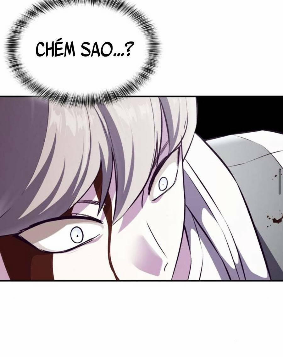 Cậu Bé Của Thần Chết 145 trang 93