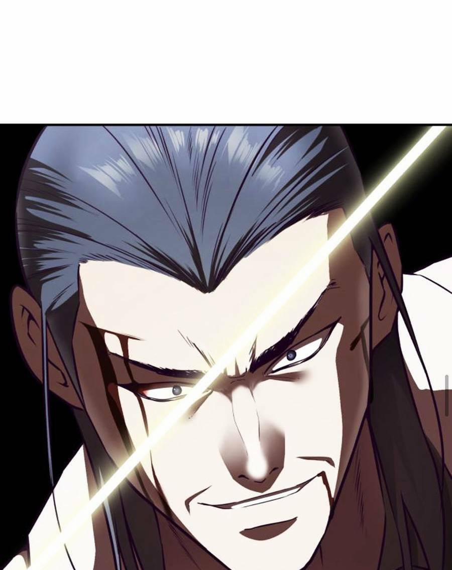 Cậu Bé Của Thần Chết 145 trang 94