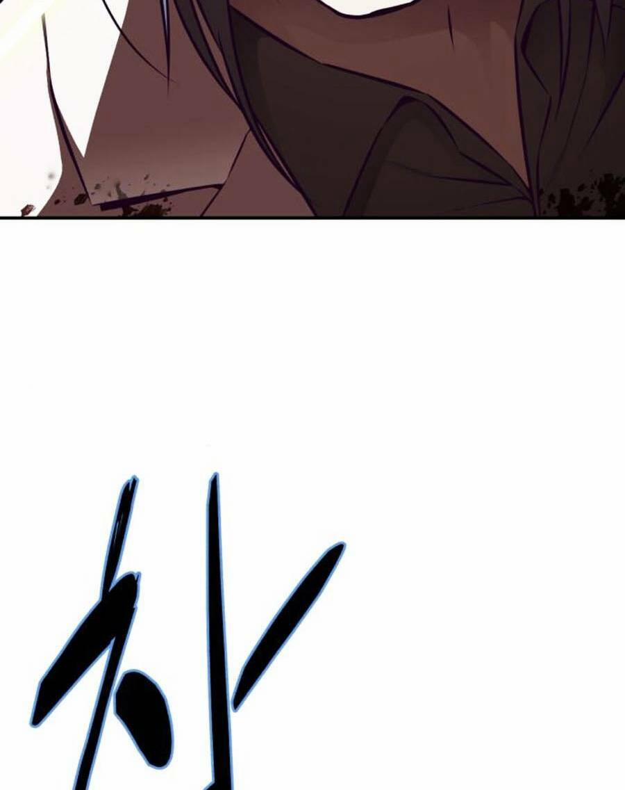 Cậu Bé Của Thần Chết 145 trang 95