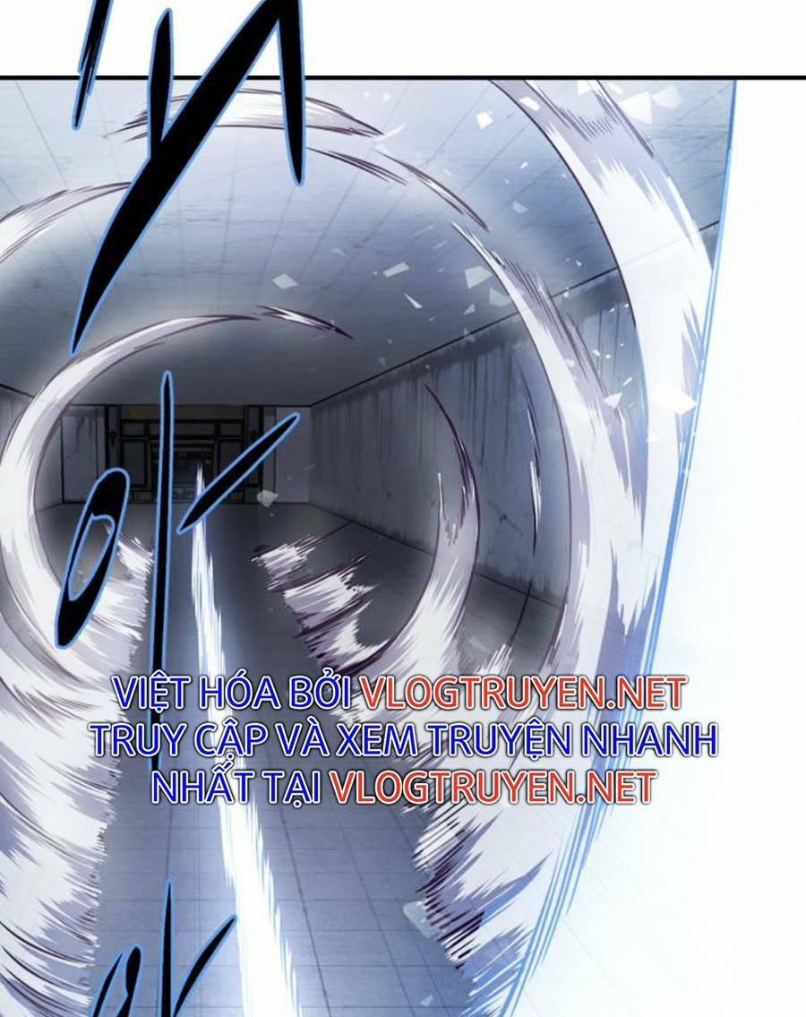 Cậu Bé Của Thần Chết 145 trang 96