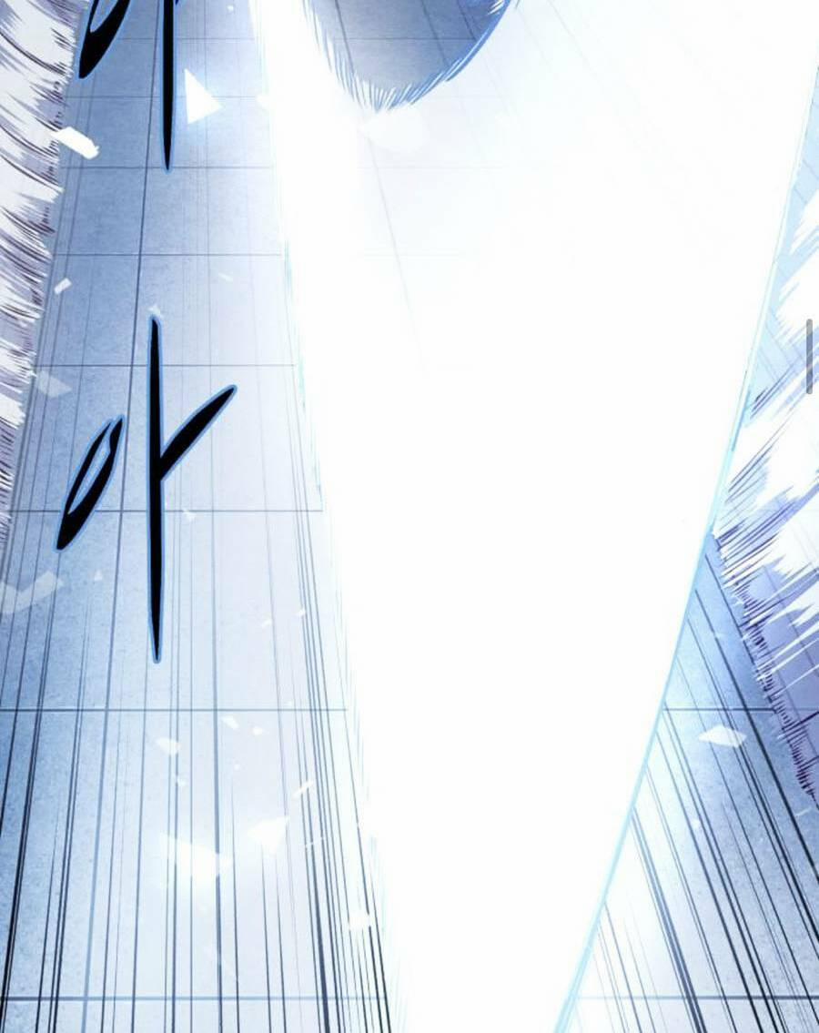 Cậu Bé Của Thần Chết 145 trang 97