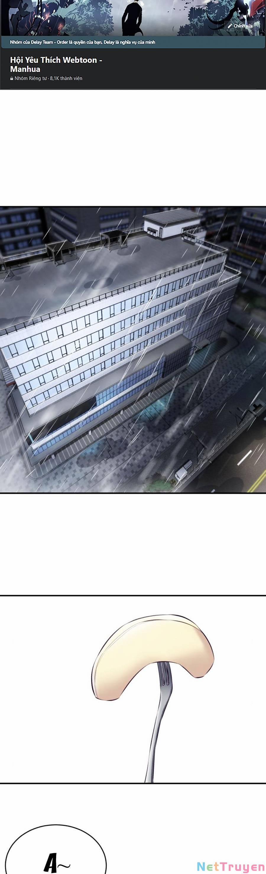 Cậu Bé Của Thần Chết 147 trang 1