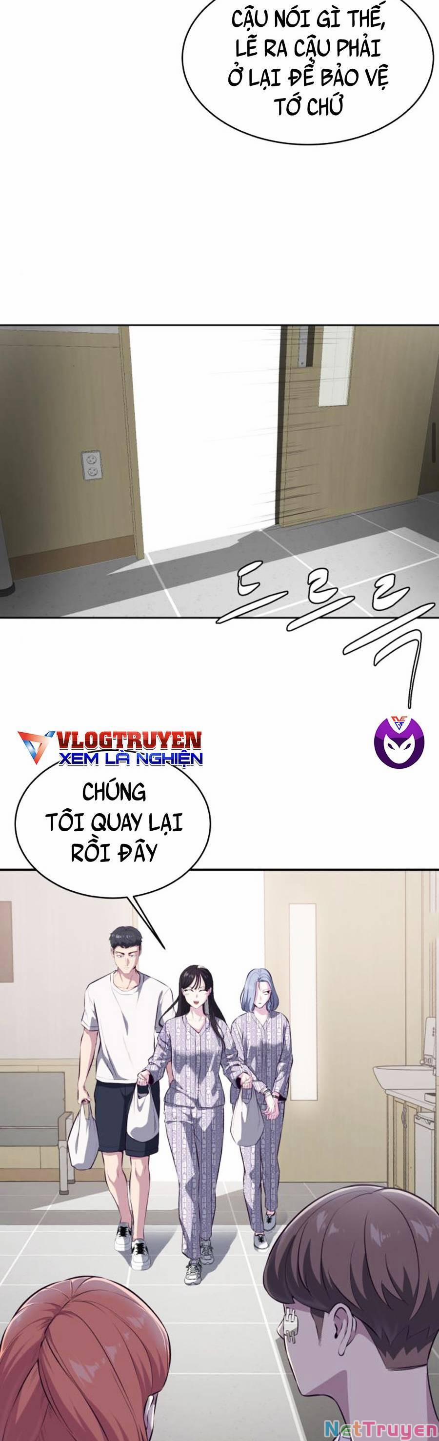 Cậu Bé Của Thần Chết 147 trang 12