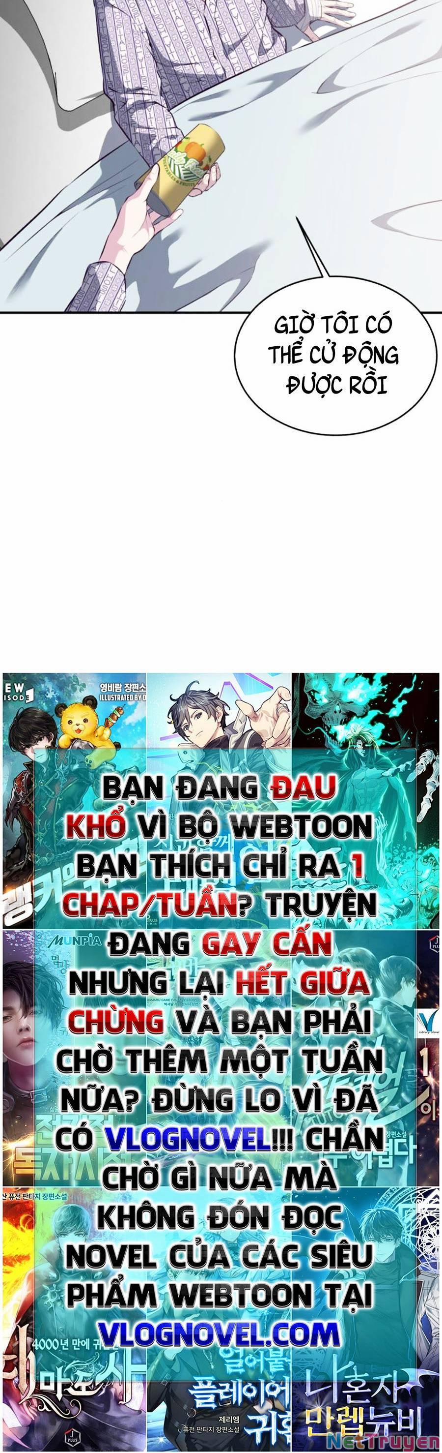 Cậu Bé Của Thần Chết 147 trang 14